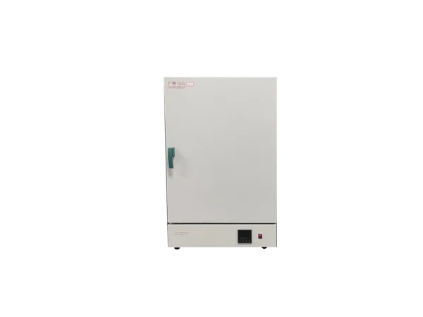 DHS-300L all-stainless-steel hot-air circulation drying oven